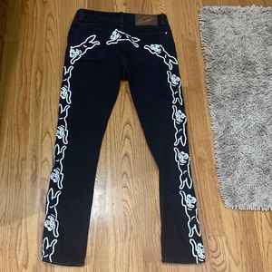 BBC icecream jeans size 32